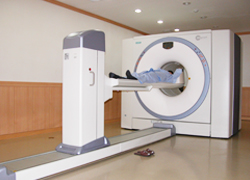 PET-CT