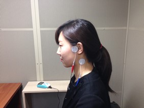 이명클리닉 이미지